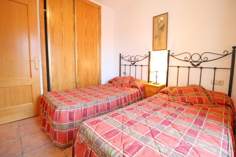 Ferienhaus Puerta Del Sol Unitursa